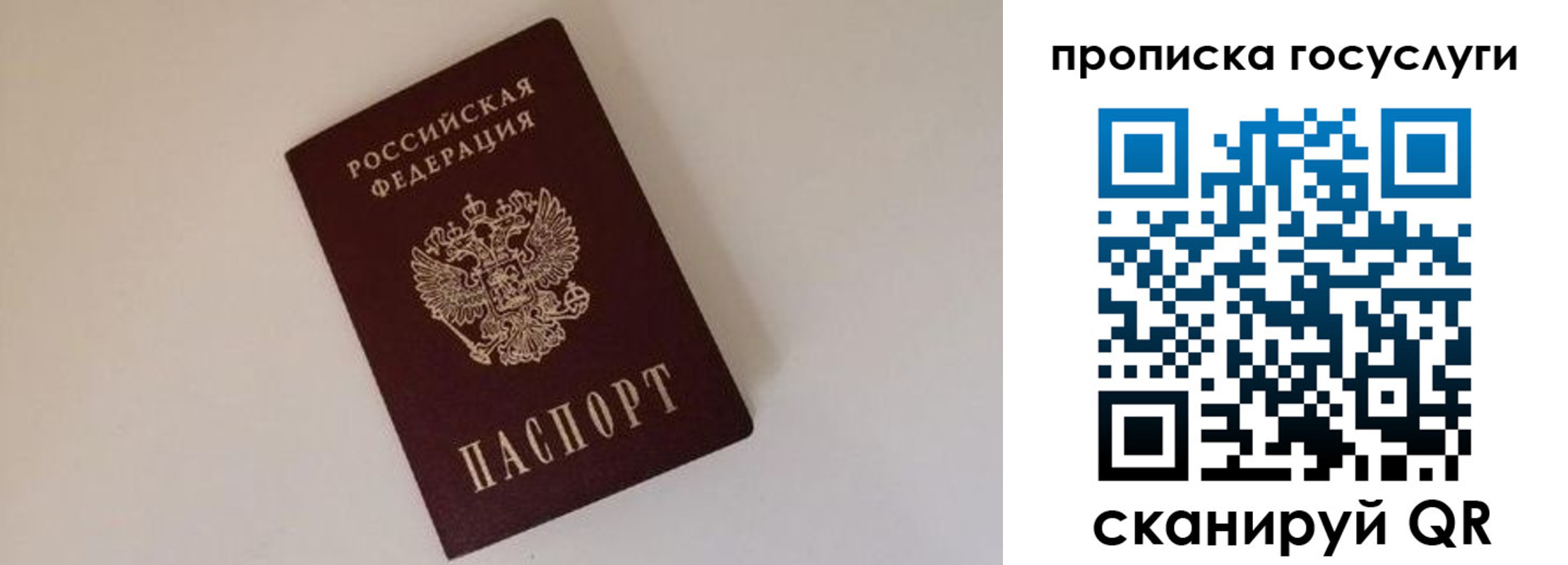регистрация для дет. сада в Фрязино